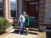 ABBA First Mortgage, Inc. 04