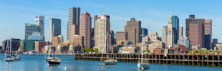 Semper Financial Group, LLC 01