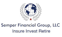 Semper Financial Group, LLC 02