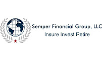 Semper Financial Group, LLC 03