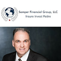Semper Financial Group, LLC 04