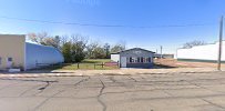 Schock Real Estate, Inc. 01
