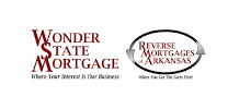 Michele Corder - NMLS 131562 - Citywide Professional Lending, Inc. - NMLS 130964 01