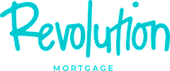 Revolution Mortgage 04