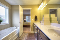 Madison Meadows - Allen Edwin Homes 02