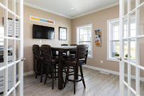 Madison Meadows - Allen Edwin Homes 04