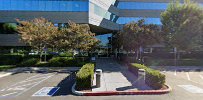 Mortgage Association of California 01