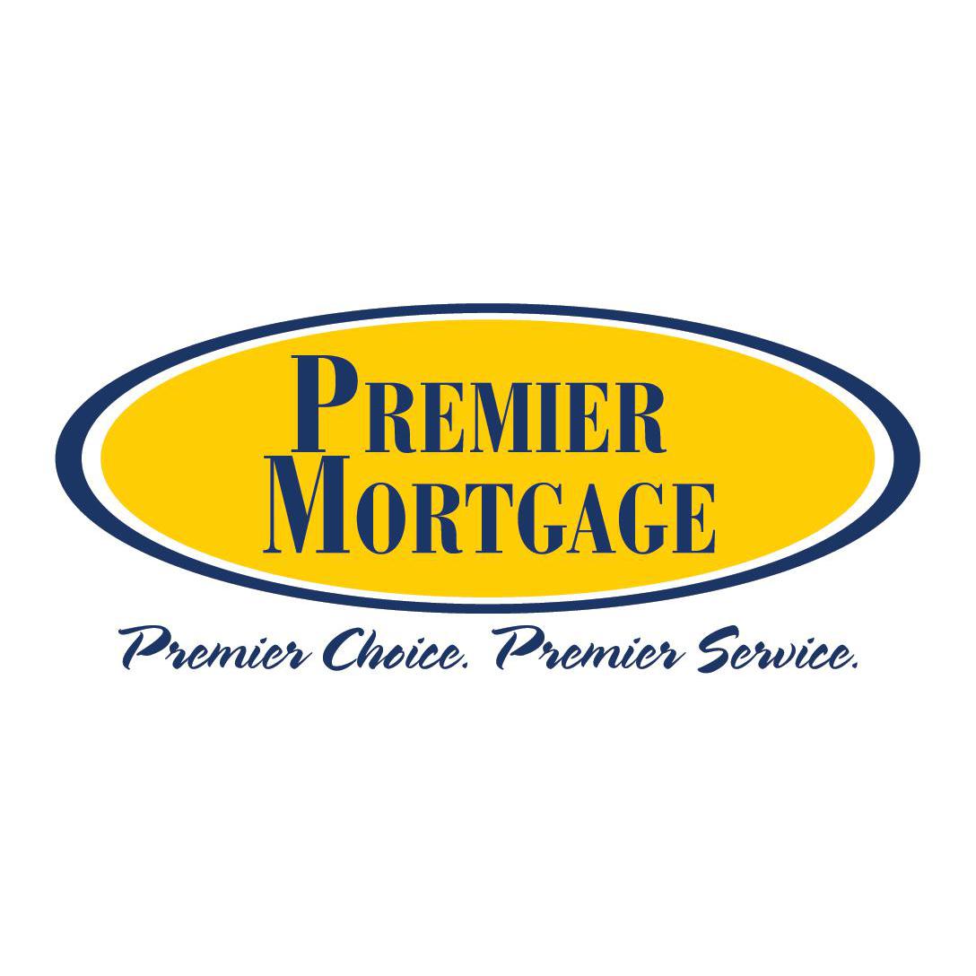 Premier Mortgage LLC 01