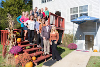 Fidelity First Home Mortgage 02