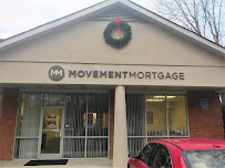 Movement Mortgage of Johnson City 01
