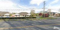 Movement Mortgage of Johnson City 02