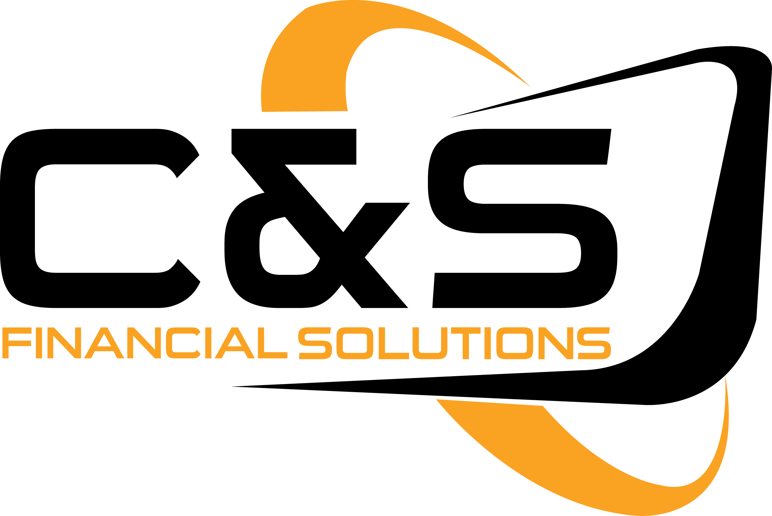 C&S Financial Solutions 01