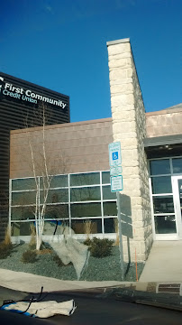 First Community Credit Union 02