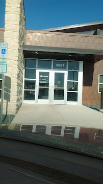 First Community Credit Union 03