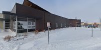 First Community Credit Union 04