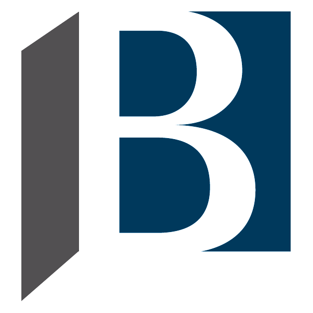 Brookwood Financial Partners 01