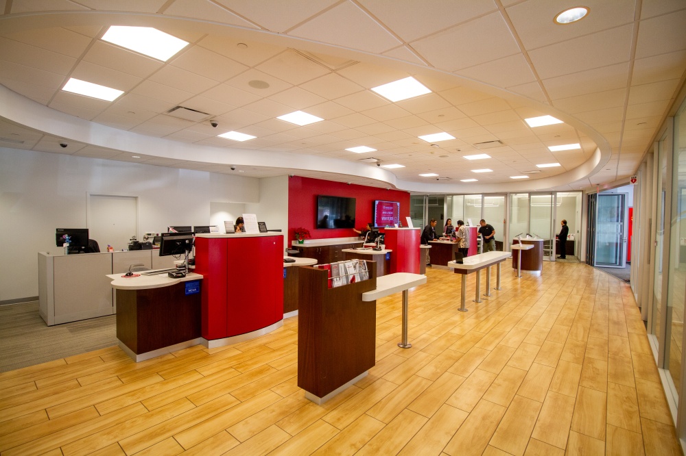 Hawaii State Federal Credit Union 01