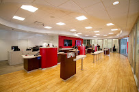 Hawaii State Federal Credit Union 01