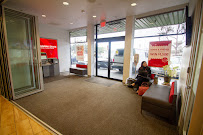 Hawaii State Federal Credit Union 02