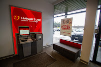 Hawaii State Federal Credit Union 03