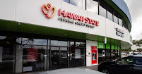 Hawaii State Federal Credit Union 04