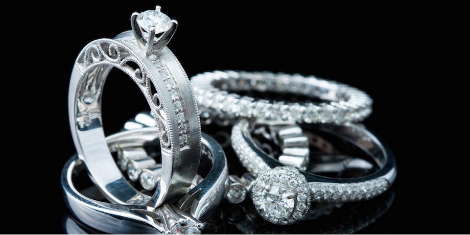 DePrez Quality Jewelry & Loan 01
