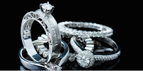 DePrez Quality Jewelry & Loan 01