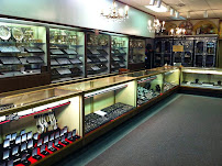 DePrez Quality Jewelry & Loan 02