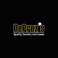 DePrez Quality Jewelry & Loan 04
