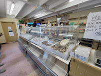 Carolina Seafoods Inc 01