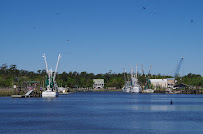 Carolina Seafoods Inc 02