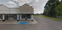 Foti Financial Services 02