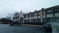 American Bank 02