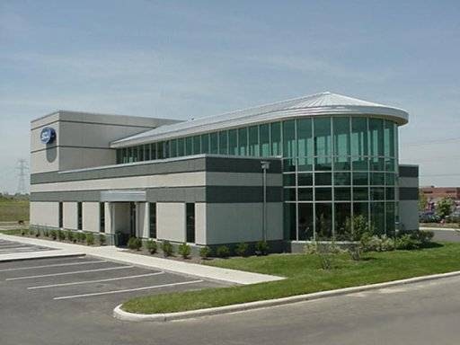Sharefax Credit Union Inc 01