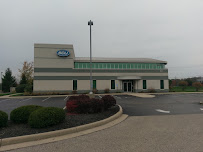 Sharefax Credit Union Inc 02