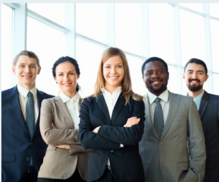 Certified Mortgage Pros, LLC 01