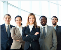 Certified Mortgage Pros, LLC 01