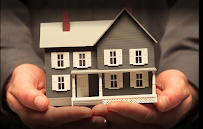 Certified Mortgage Pros, LLC 03