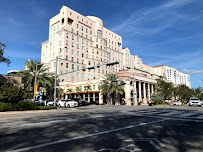 Bradesco BAC Florida Bank 04