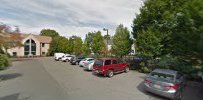 Red Bank Title Agency, Inc. 01