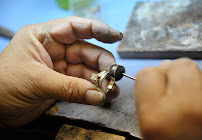 MoneyMan Pawn & Jewelry 02