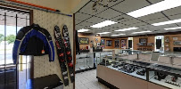 MoneyMan Pawn & Jewelry 03