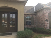 Planet Home Lending, LLC - Shreveport 01