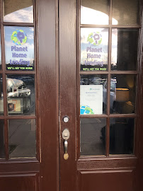 Planet Home Lending, LLC - Shreveport 02