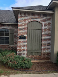 Planet Home Lending, LLC - Shreveport 03