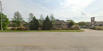 Planet Home Lending, LLC - Shreveport 04