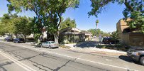 Yosemite Farm Credit - Patterson Office 01