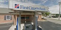 First Citizens Bank 01