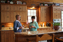 Farm Credit of Western Arkansas 02