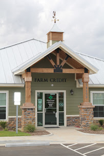 Farm Credit of Western Arkansas 04